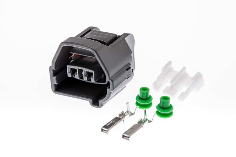 Kit reparare conector electric